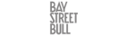 bay street bull