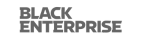 black enterprise