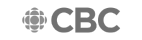 cbc