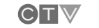 ctv