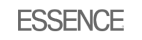 essence