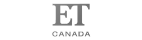 et canada
