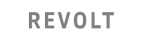 revolt
