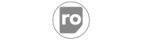 ro