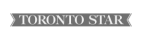 toronto star