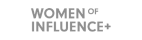 women of influence
