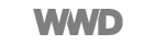 wwd